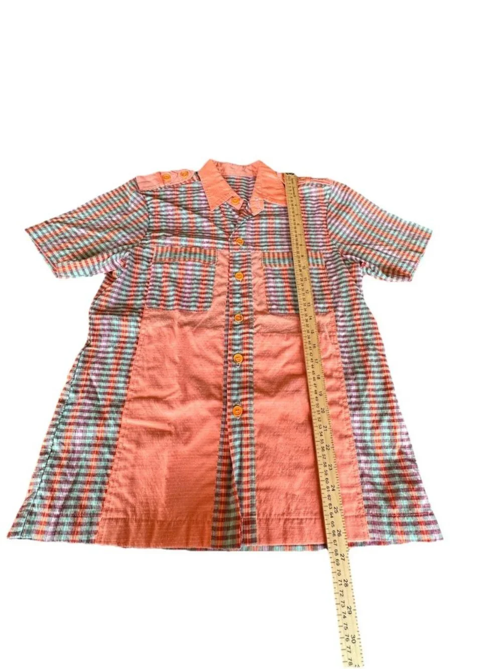 Unbranded this vintage